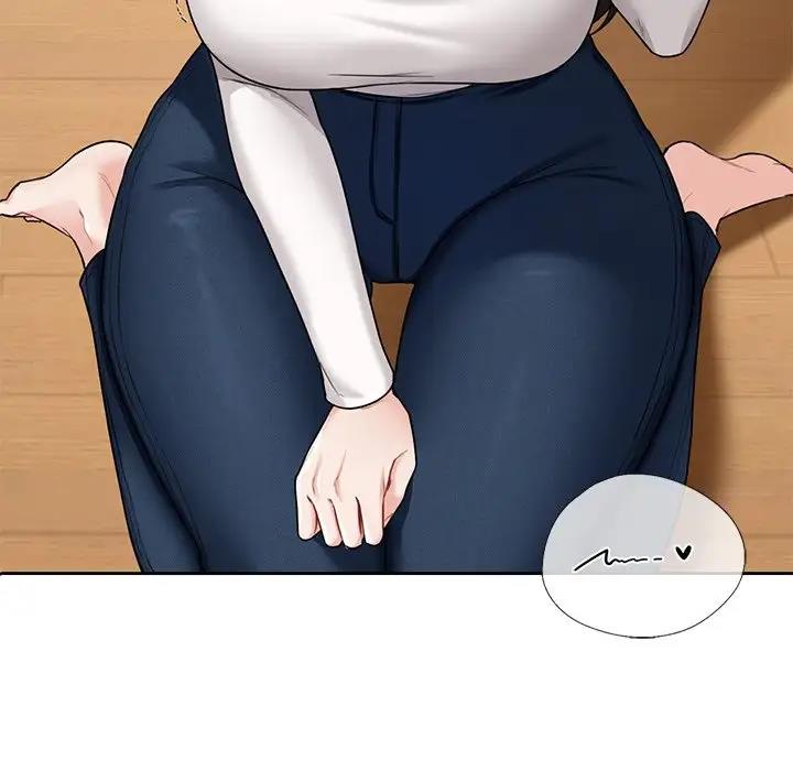 81.jpg