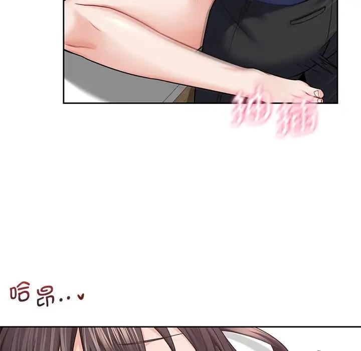 113.jpg