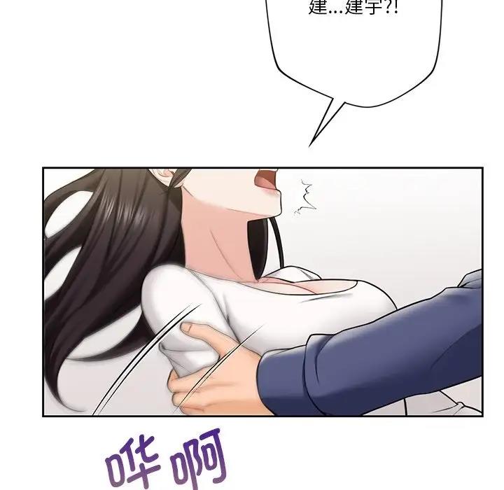 121.jpg