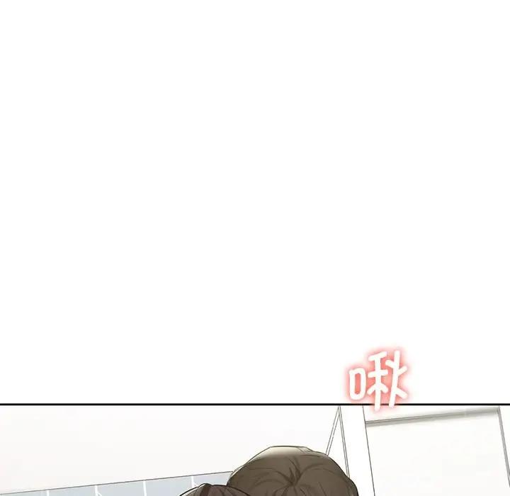 140.jpg