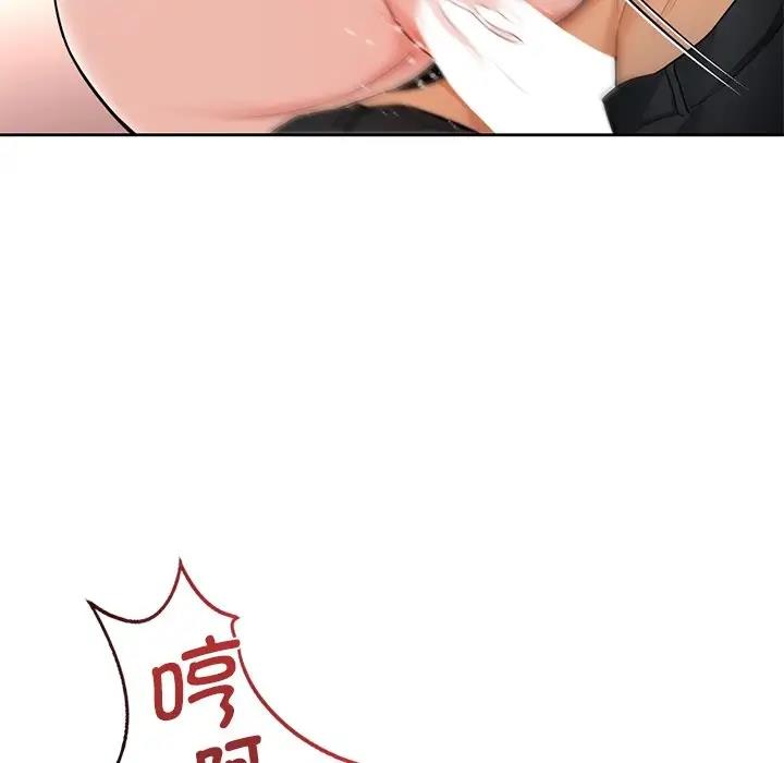 144.jpg