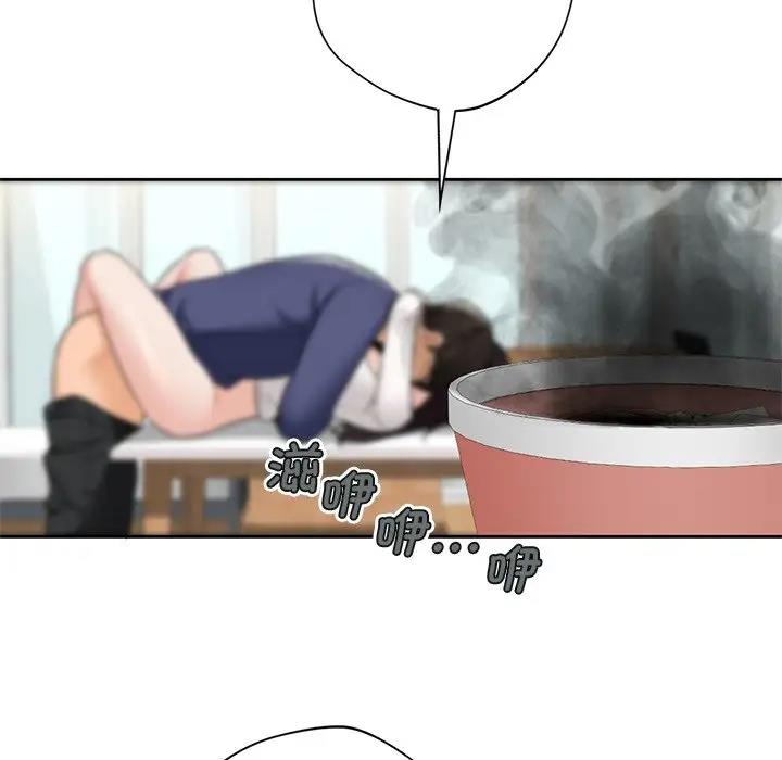 164.jpg