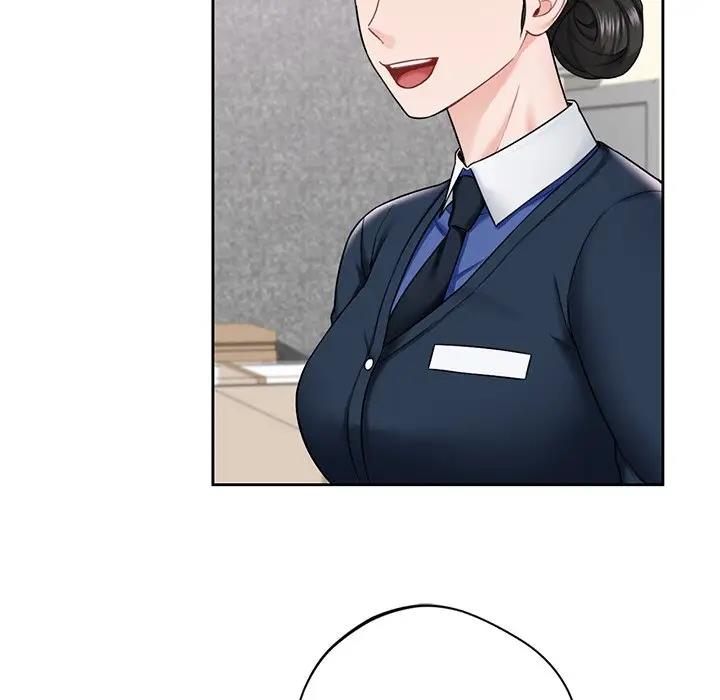 59.jpg