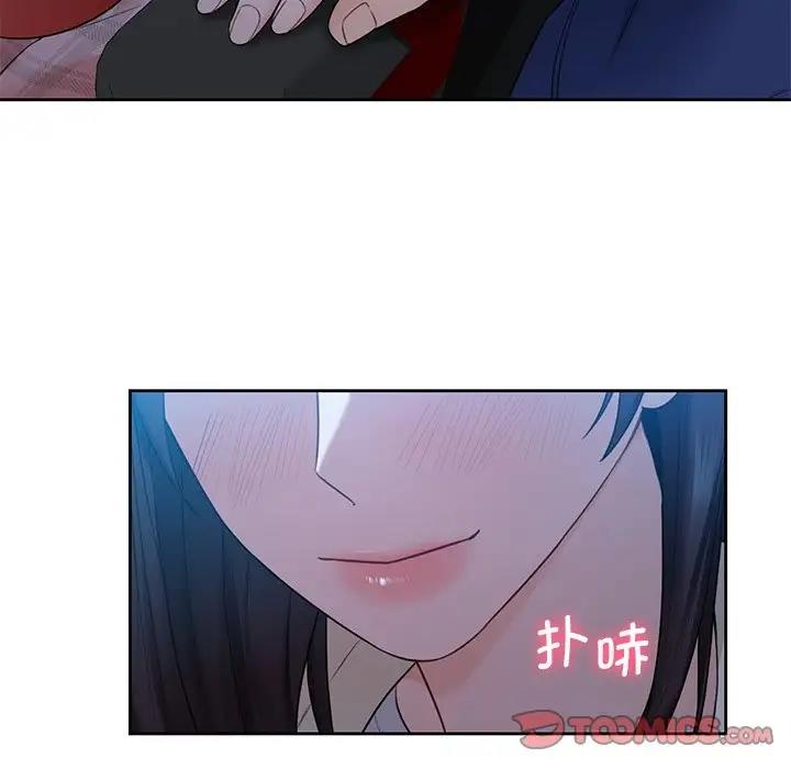 88.jpg
