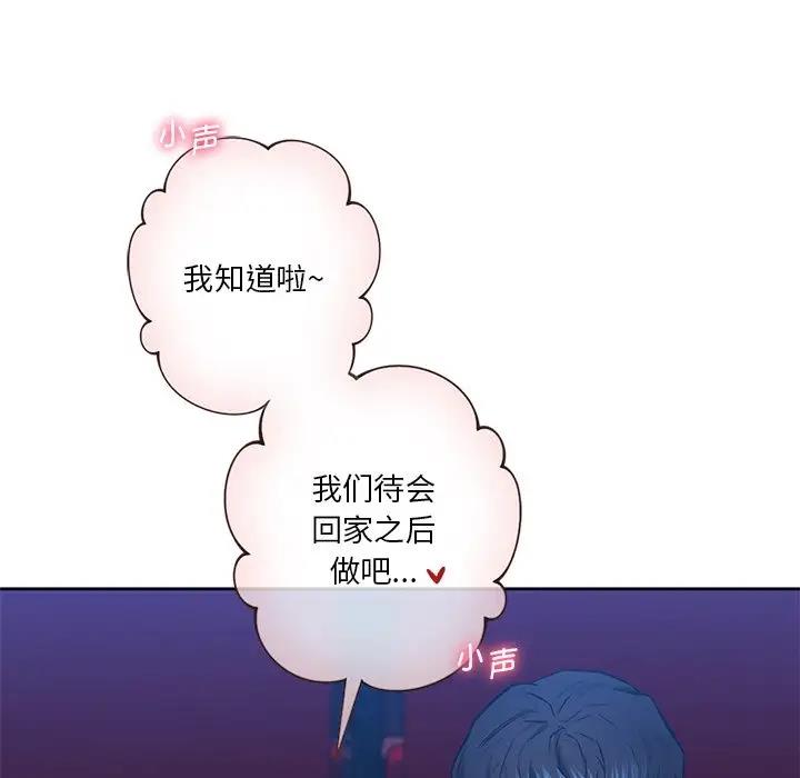 89.jpg