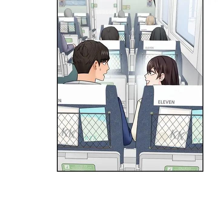 101.jpg