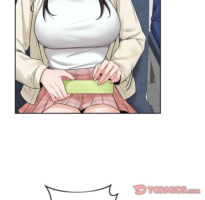 106.jpg