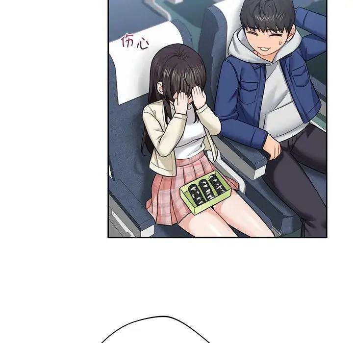 111.jpg