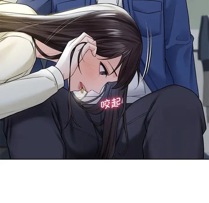 120.jpg