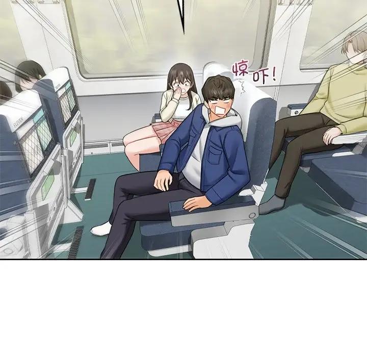 132.jpg