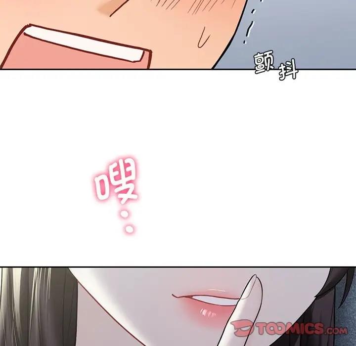 142.jpg