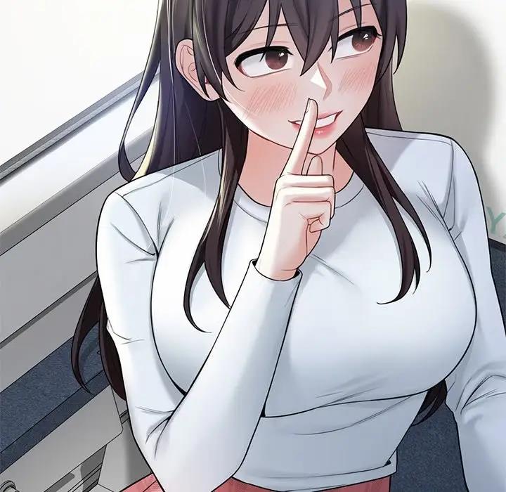 144.jpg
