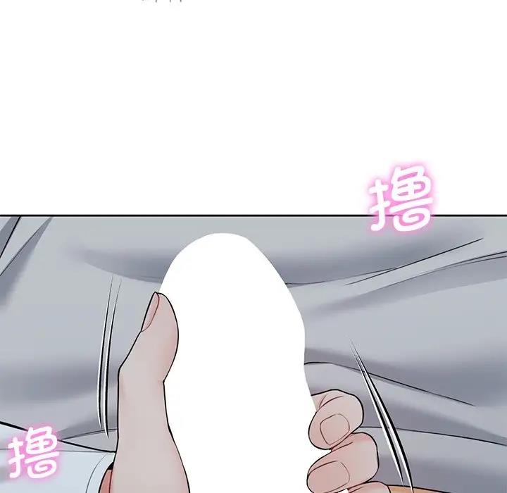 50.jpg