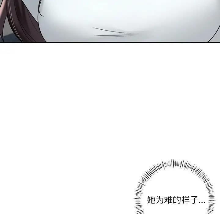70.jpg