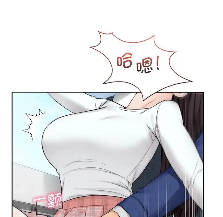 78.jpg