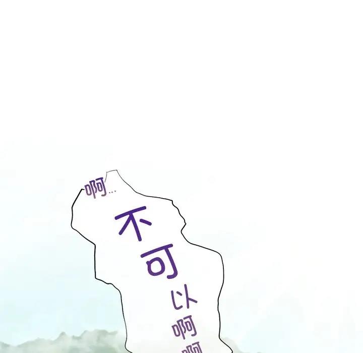 83.jpg