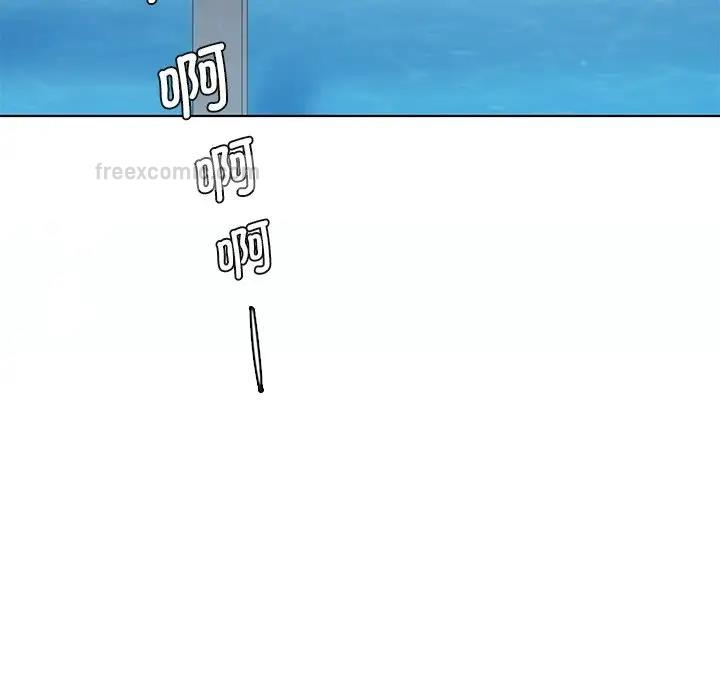 85.jpg