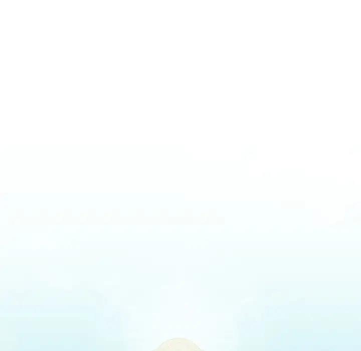 86.jpg