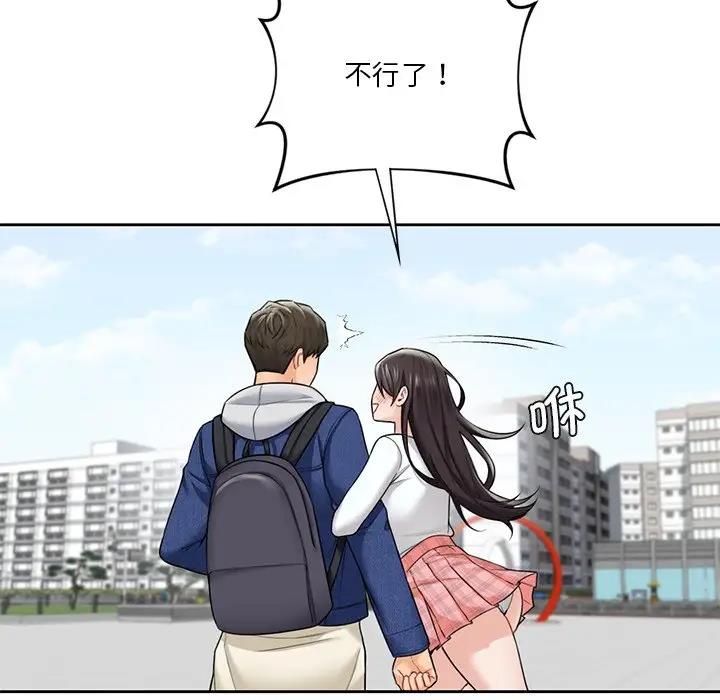 95.jpg