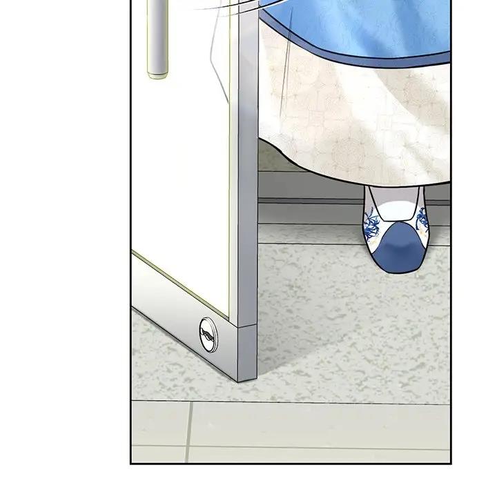101.jpg