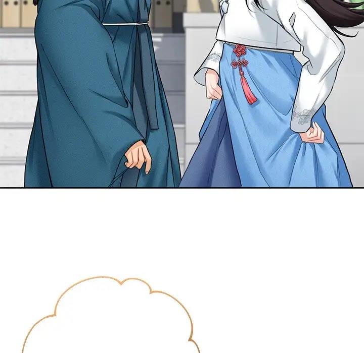 108.jpg