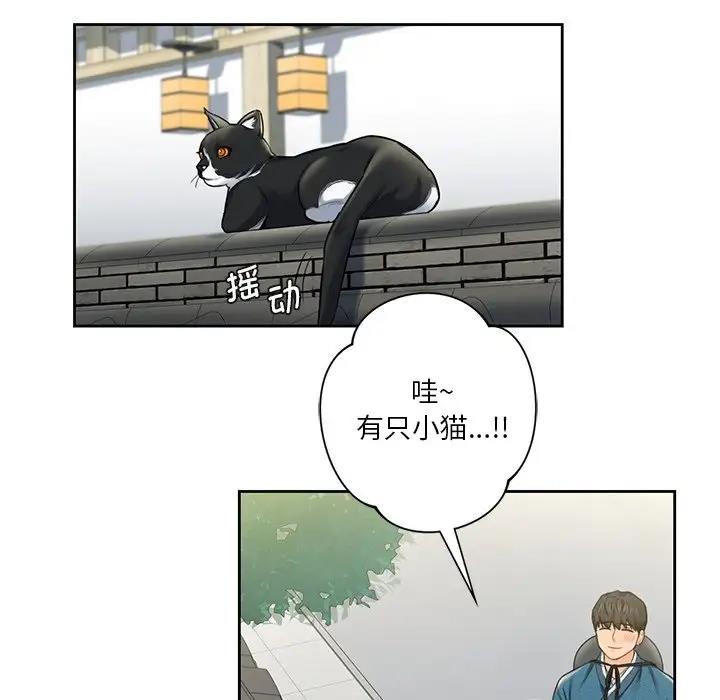 114.jpg