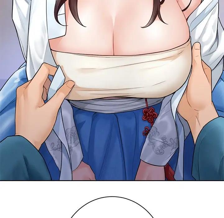 142.jpg