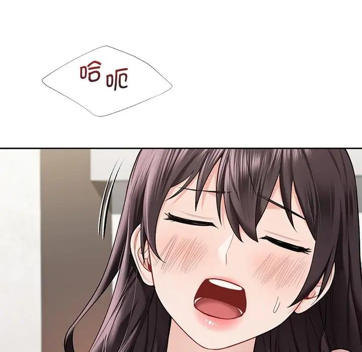58.jpg