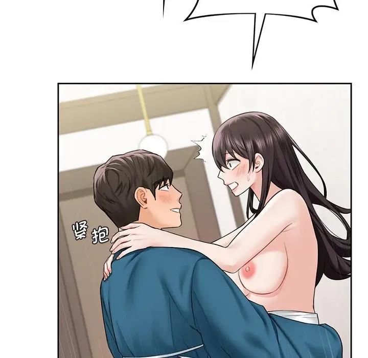 72.jpg
