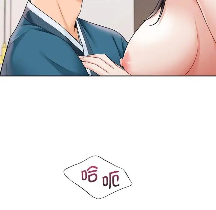 75.jpg