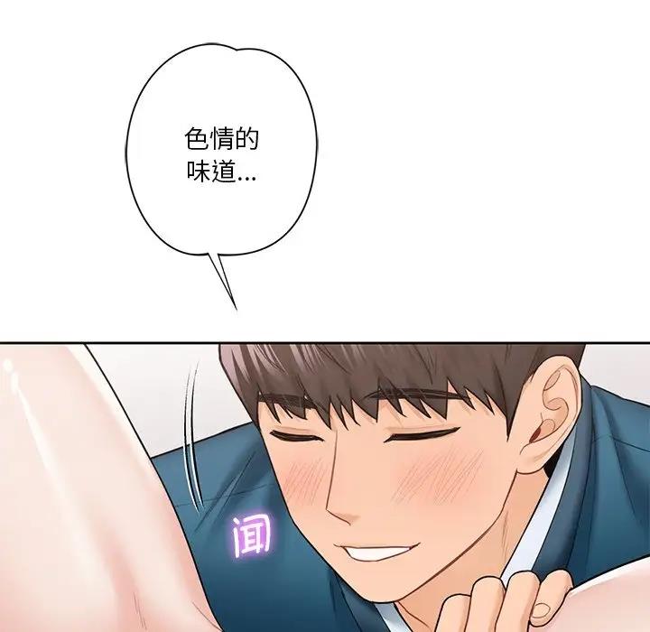 104.jpg
