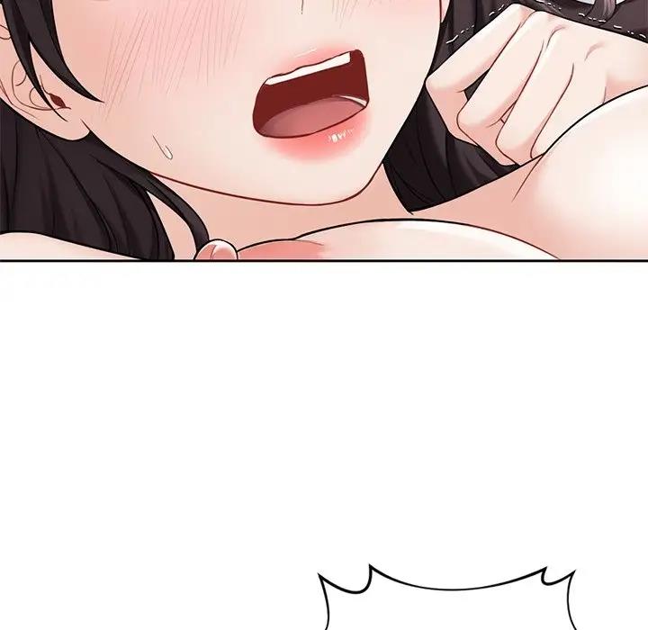 128.jpg