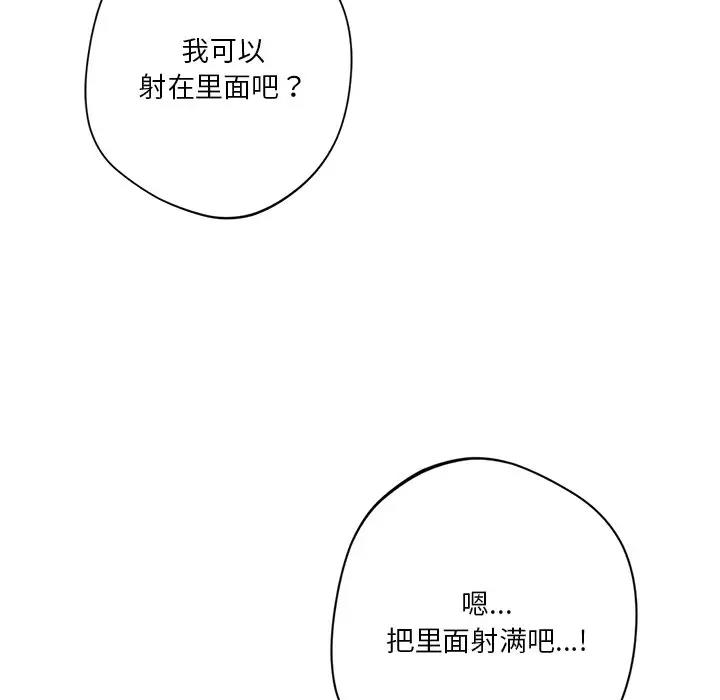 95.jpg