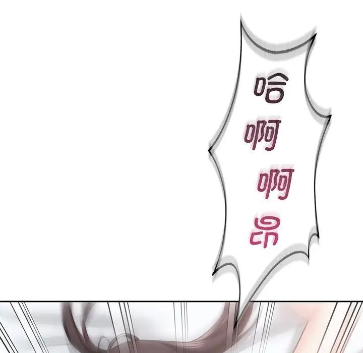 99.jpg