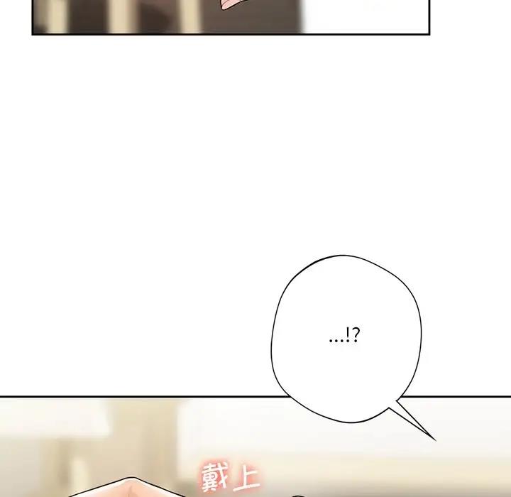 113.jpg