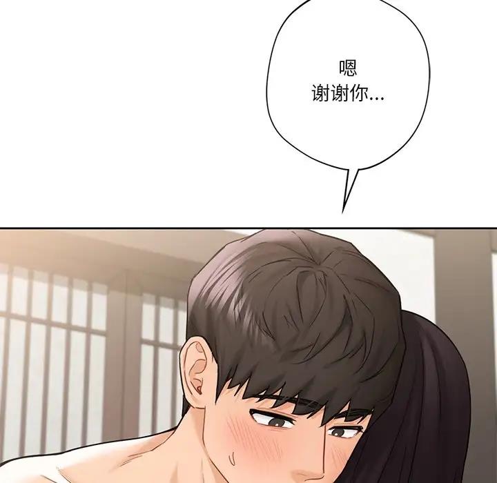 128.jpg
