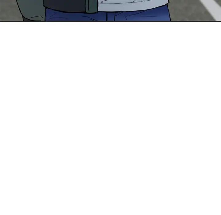 152.jpg