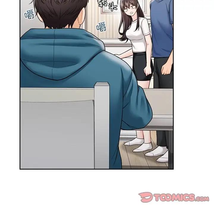 61.jpg