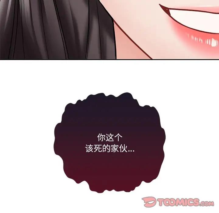 70.jpg