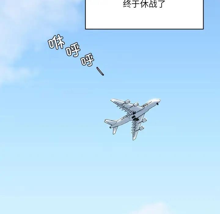 86.jpg