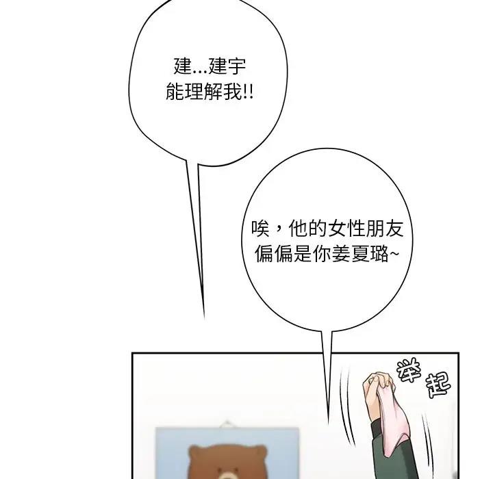 111.jpg