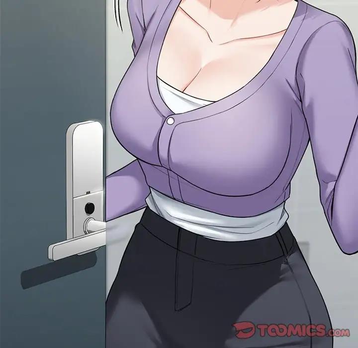 133.jpg