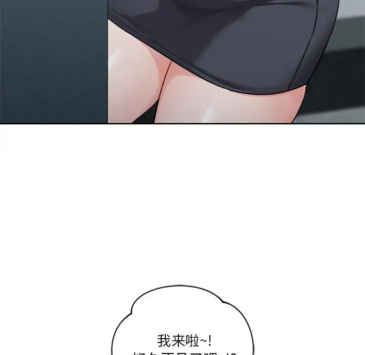 134.jpg