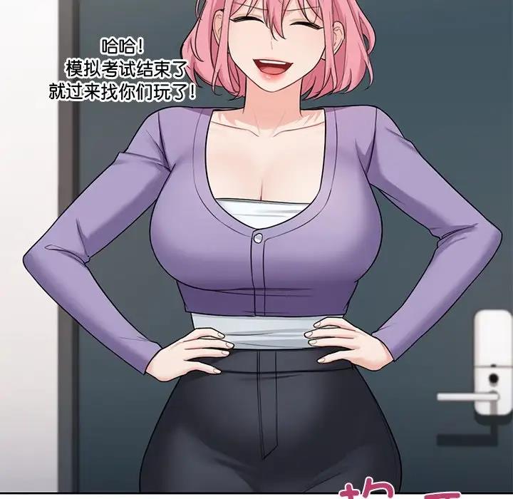 137.jpg