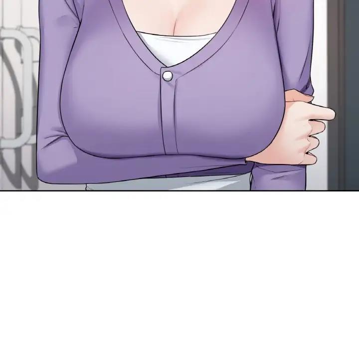 50.jpg