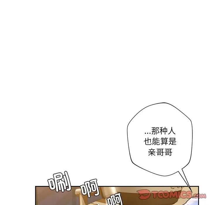 64.jpg