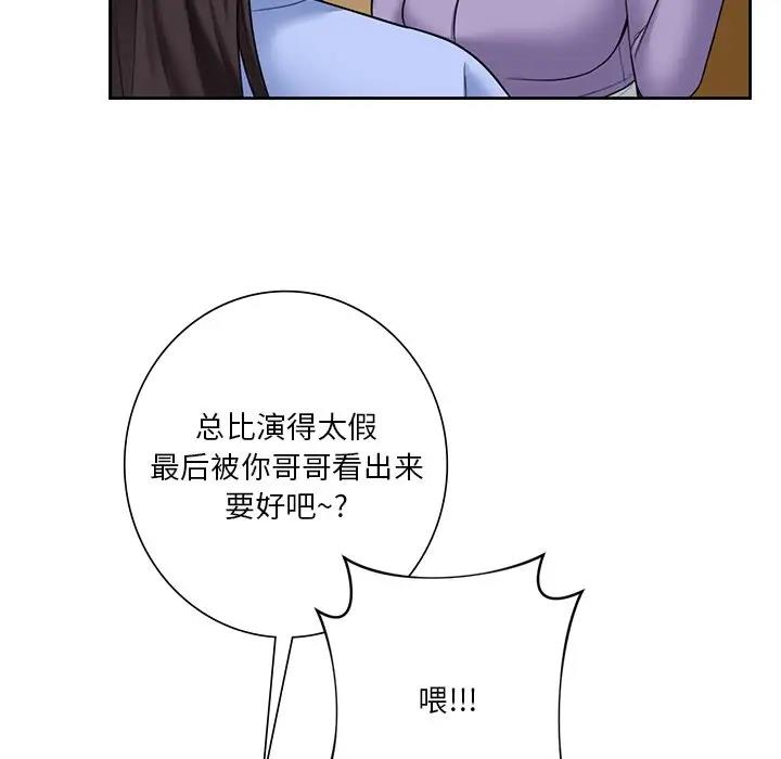 71.jpg