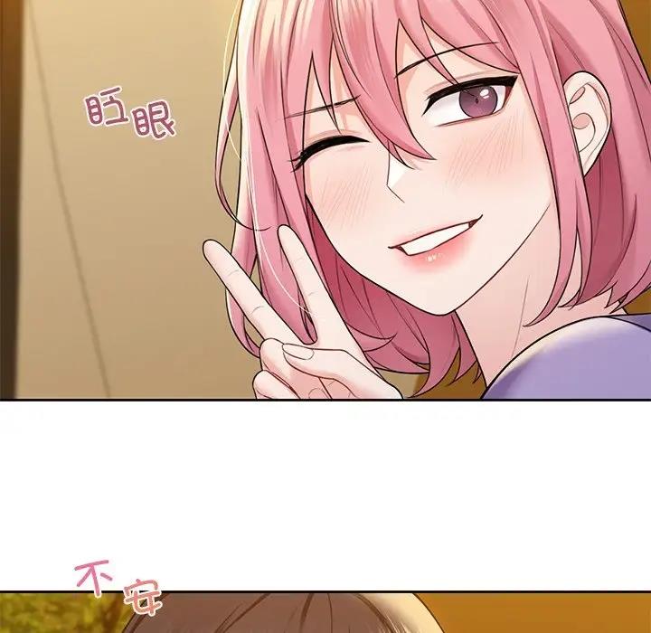 74.jpg