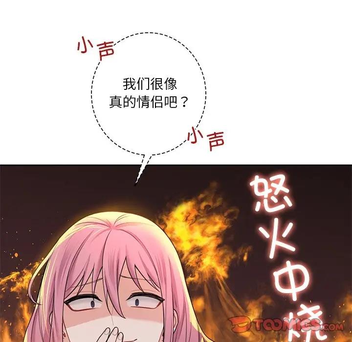 91.jpg