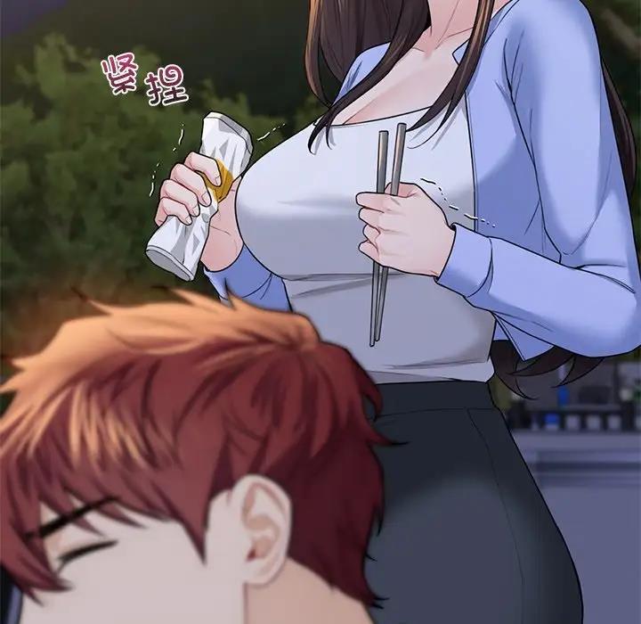 99.jpg